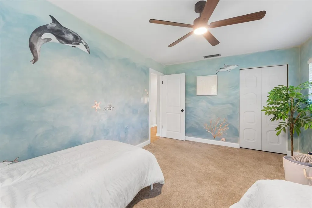 3106 NW 38th Street Gainesville FL 32606