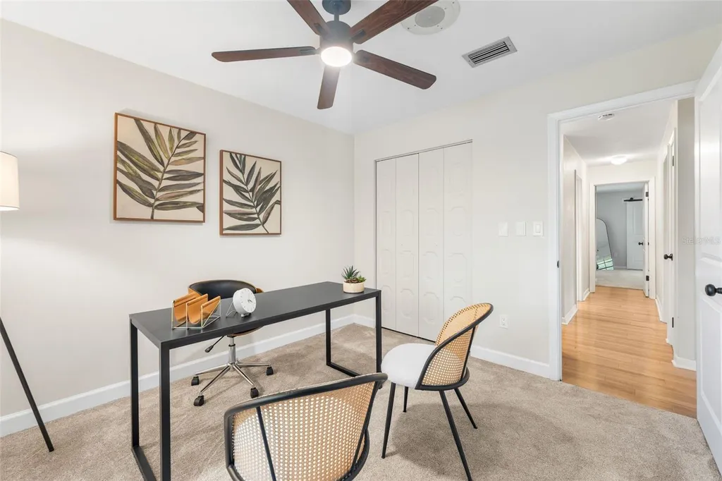 3106 NW 38th Street Gainesville FL 32606