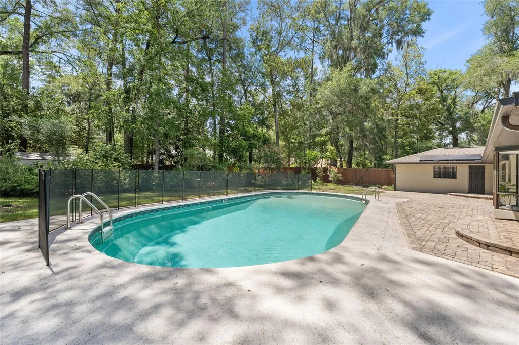 3106 NW 38th Street Gainesville FL 32606