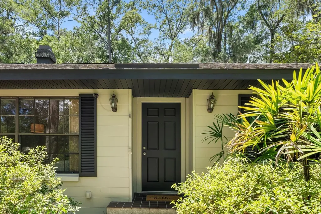 3106 NW 38th Street Gainesville FL 32606