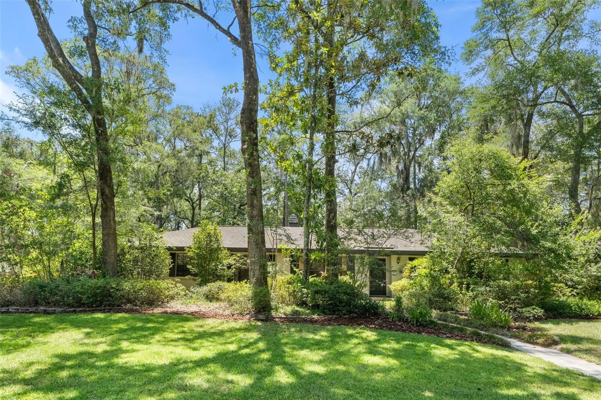 3106 NW 38th Street Gainesville FL 32606