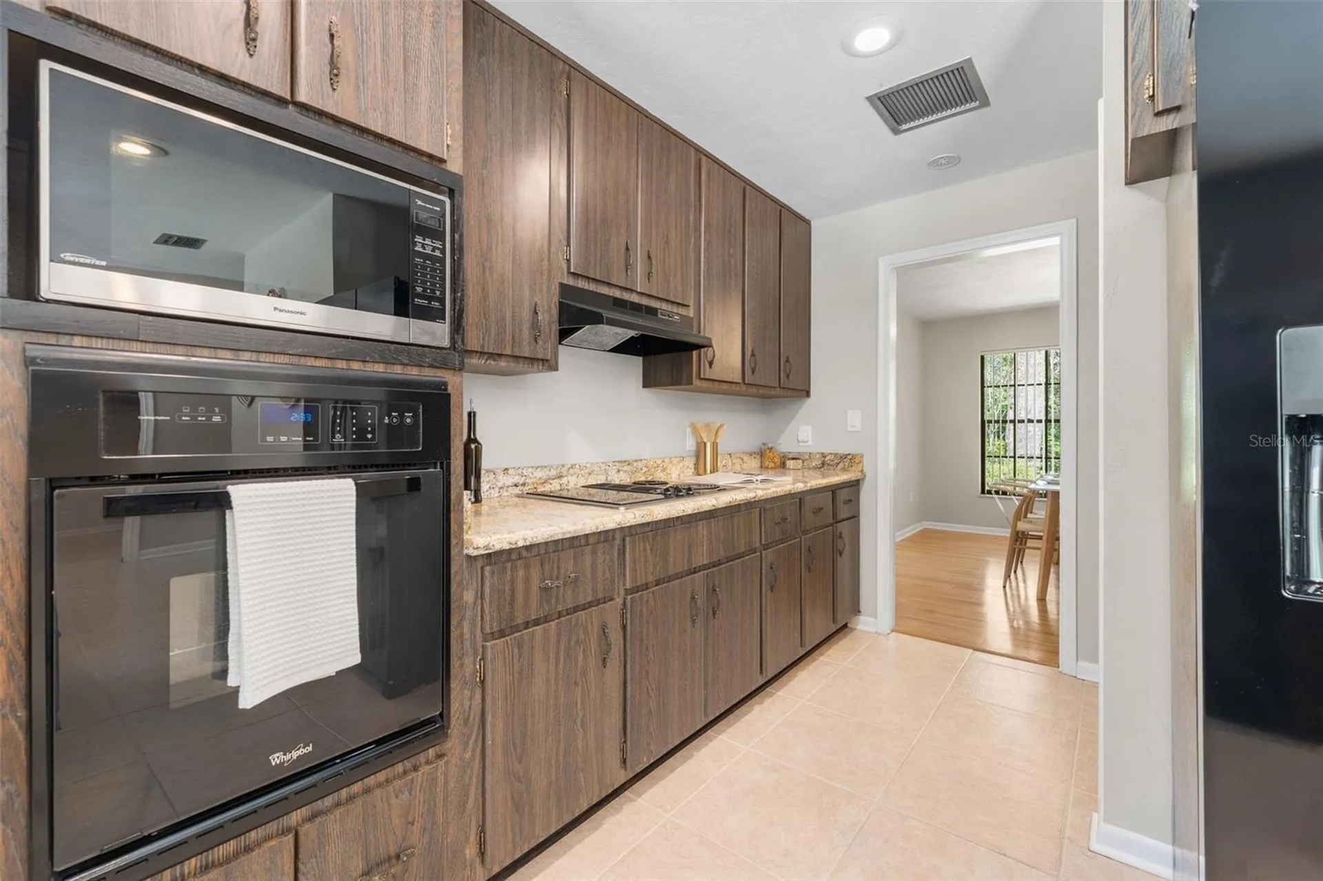 3106 NW 38th Street Gainesville FL 32606