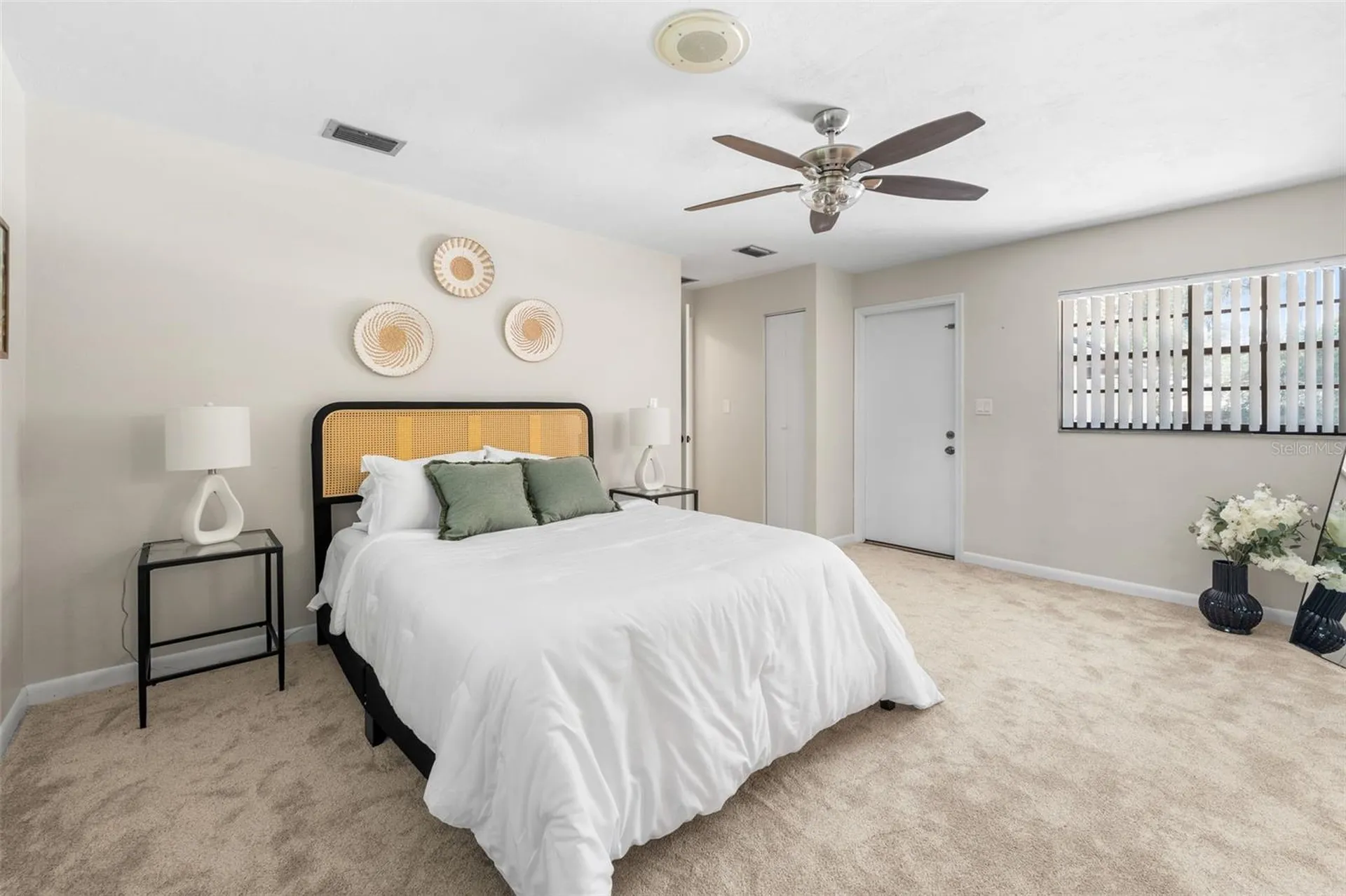 3106 NW 38th Street Gainesville FL 32606