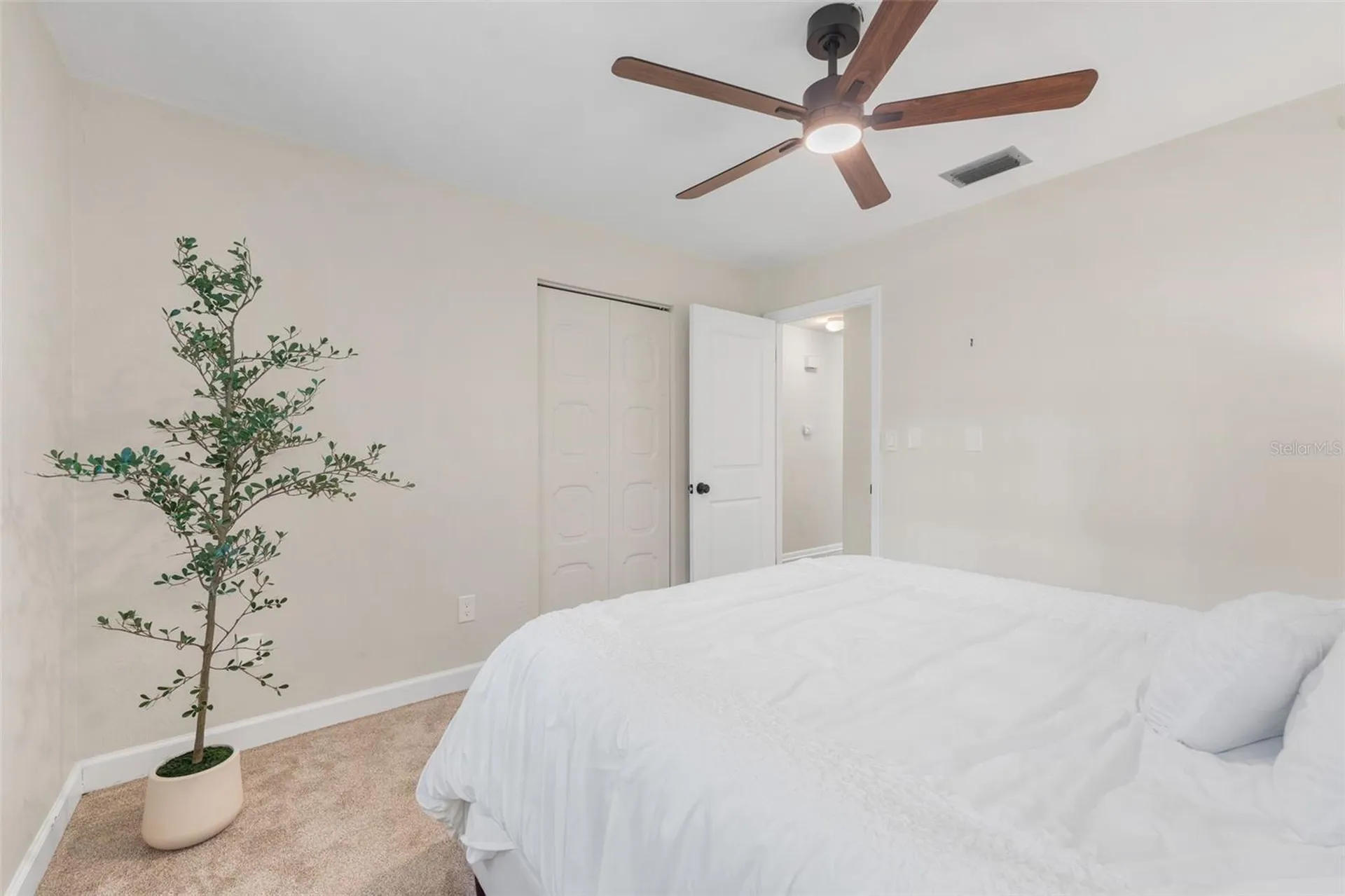 3106 NW 38th Street Gainesville FL 32606