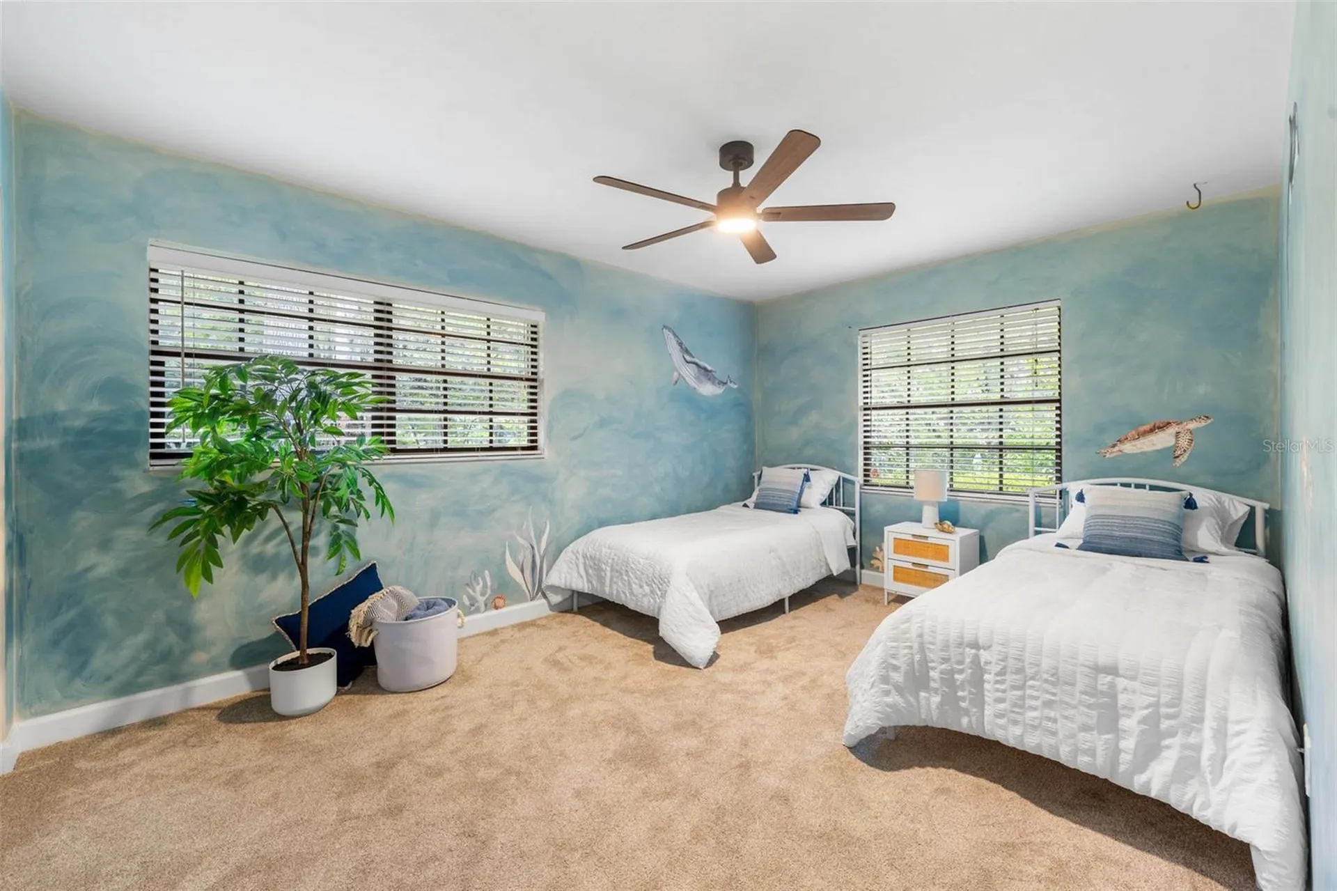 3106 NW 38th Street Gainesville FL 32606