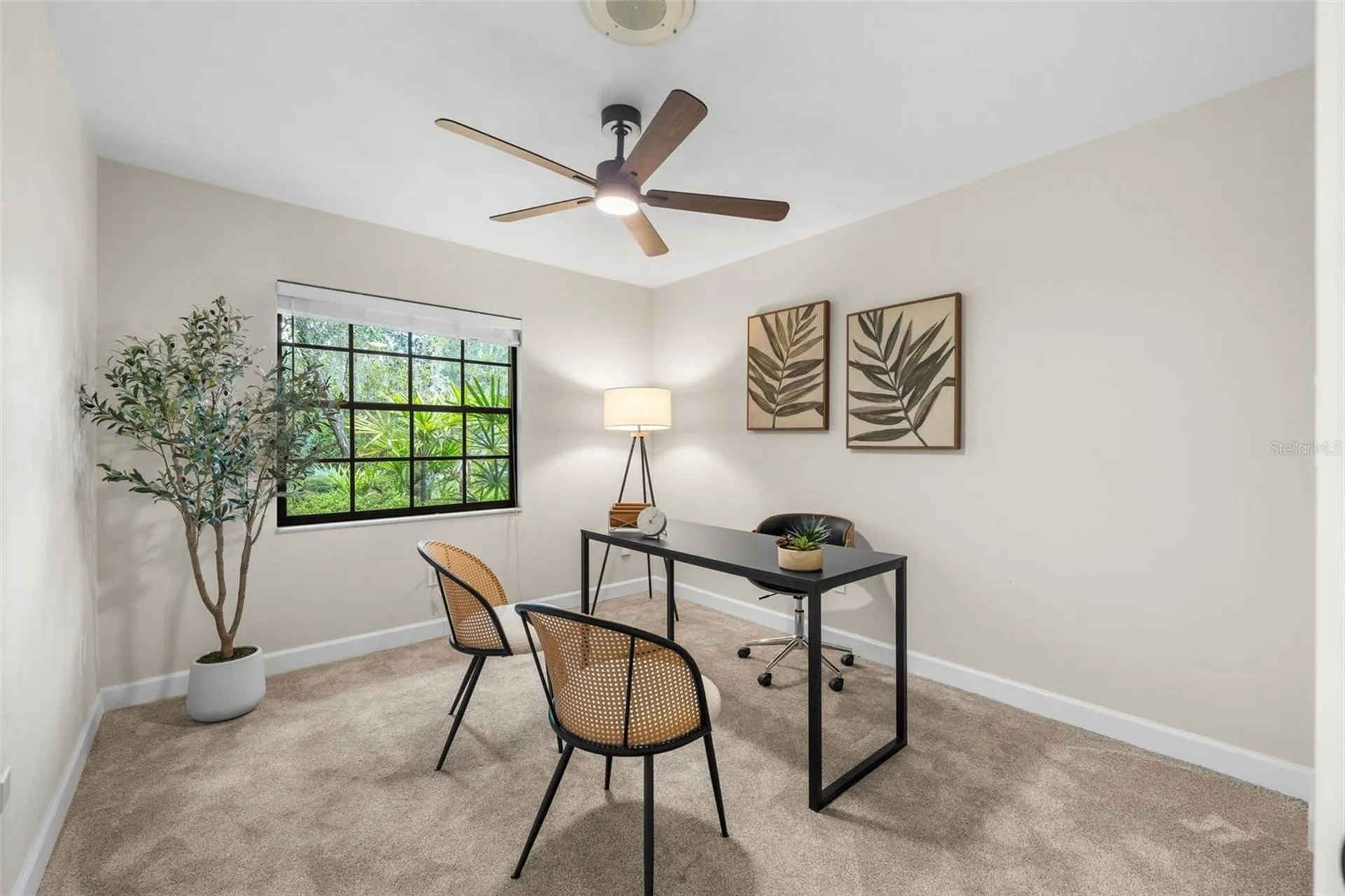 3106 NW 38th Street Gainesville FL 32606