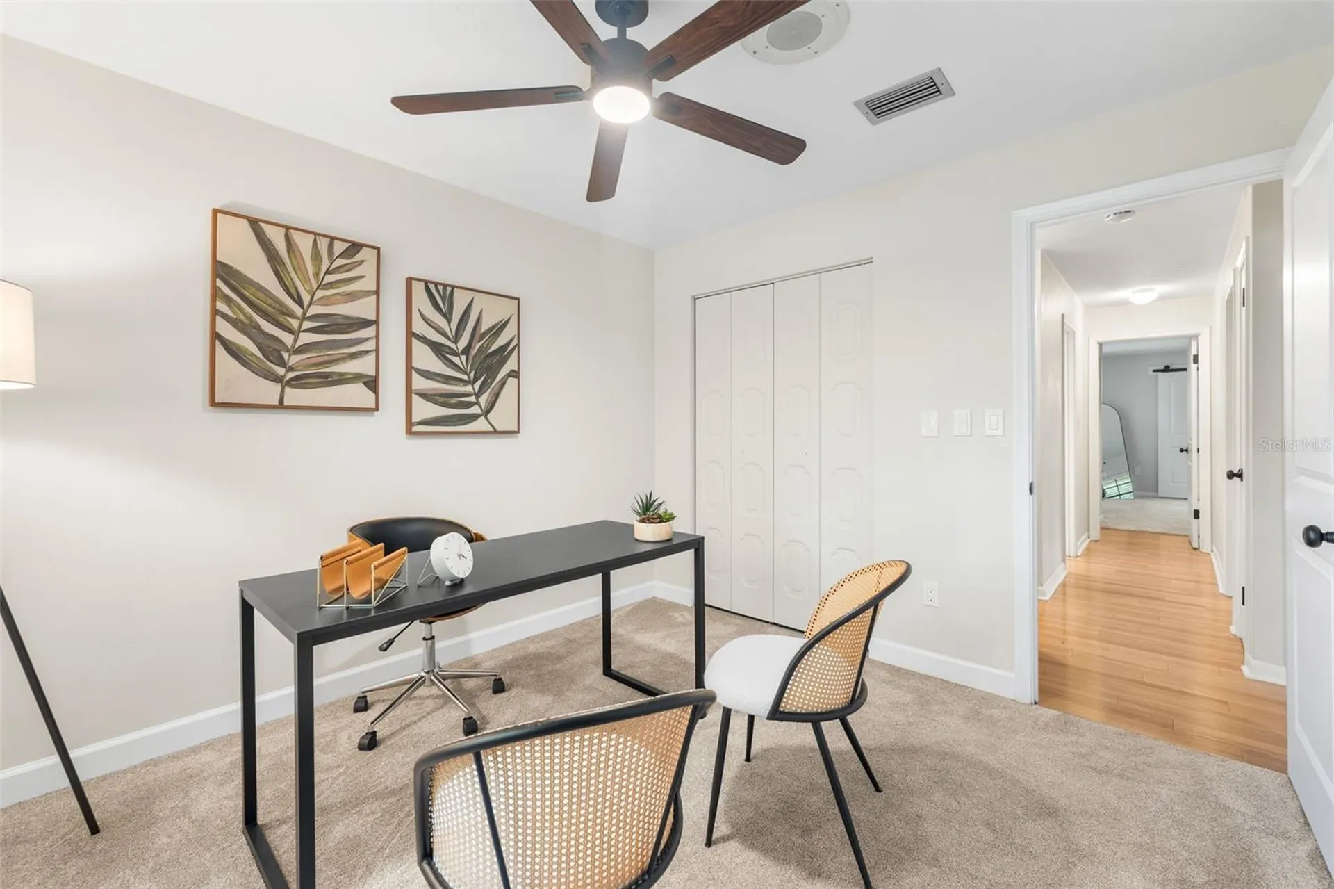 3106 NW 38th Street Gainesville FL 32606