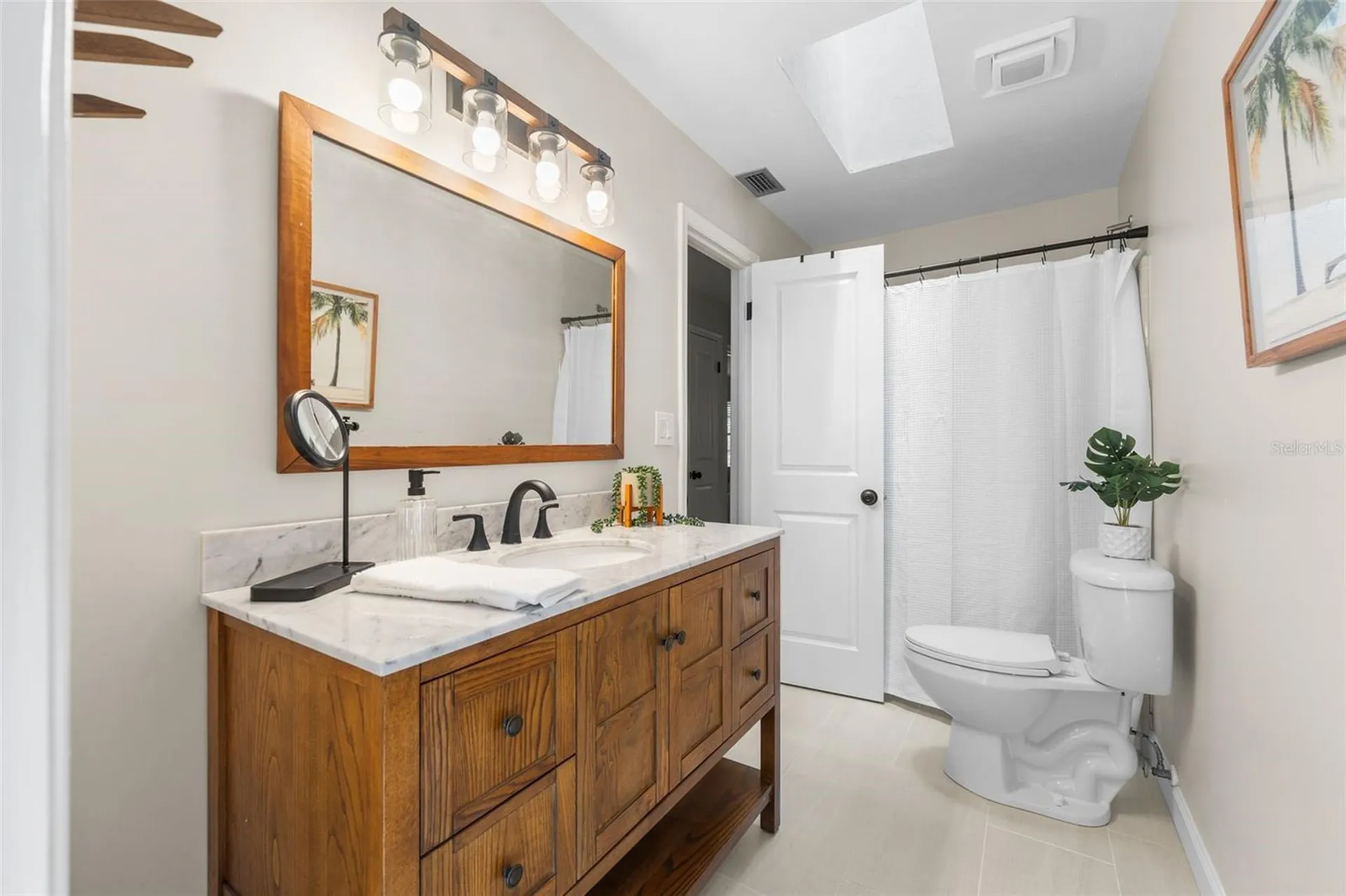 3106 NW 38th Street Gainesville FL 32606