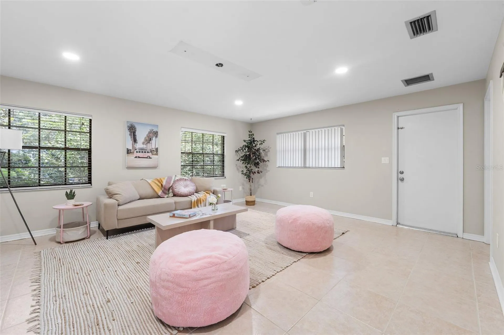 3106 NW 38th Street Gainesville FL 32606