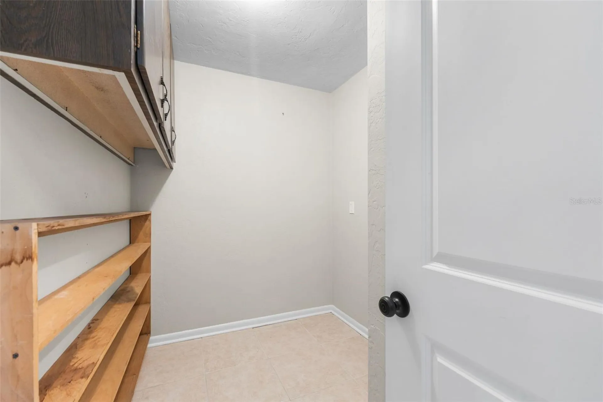 3106 NW 38th Street Gainesville FL 32606