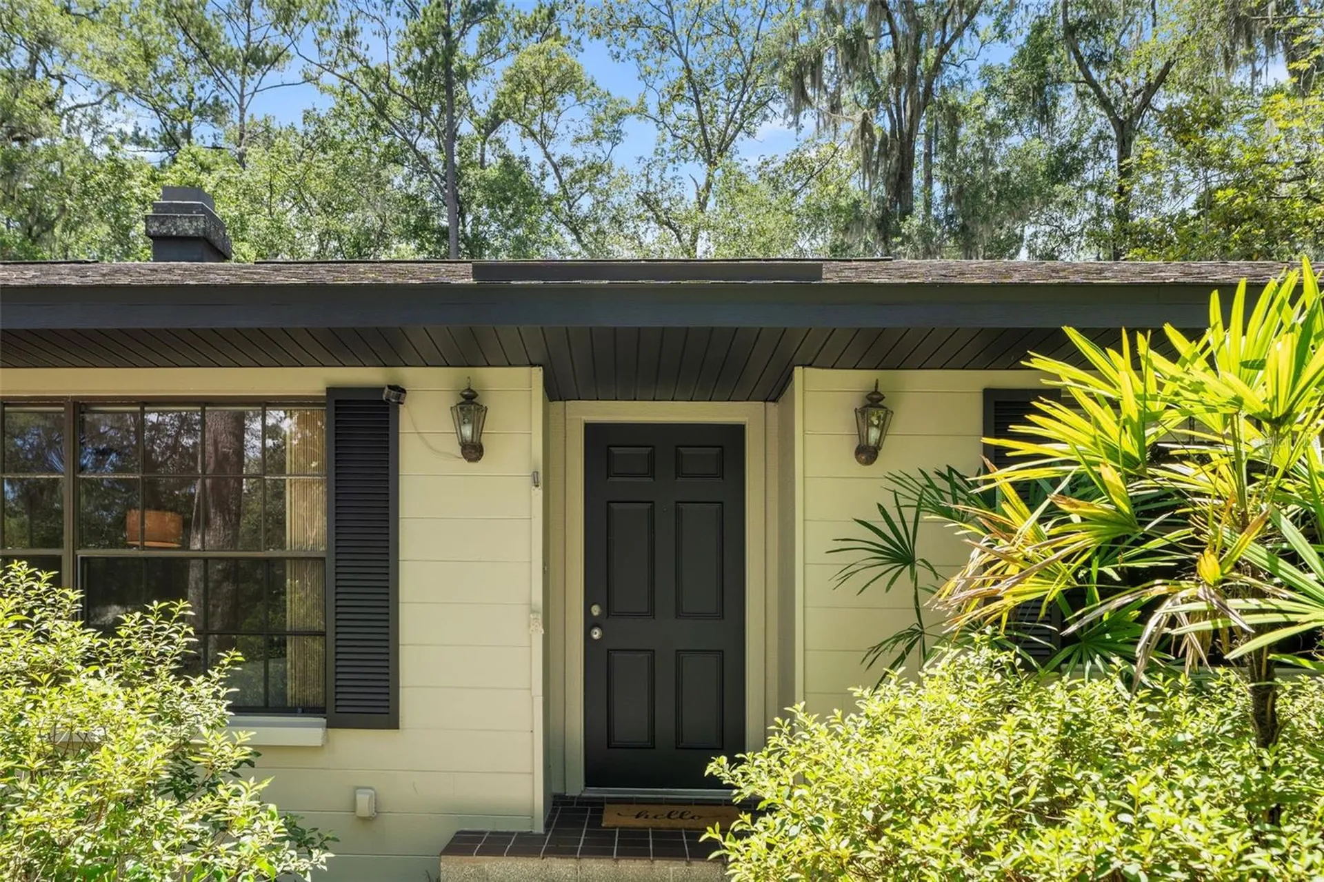 3106 NW 38th Street Gainesville FL 32606
