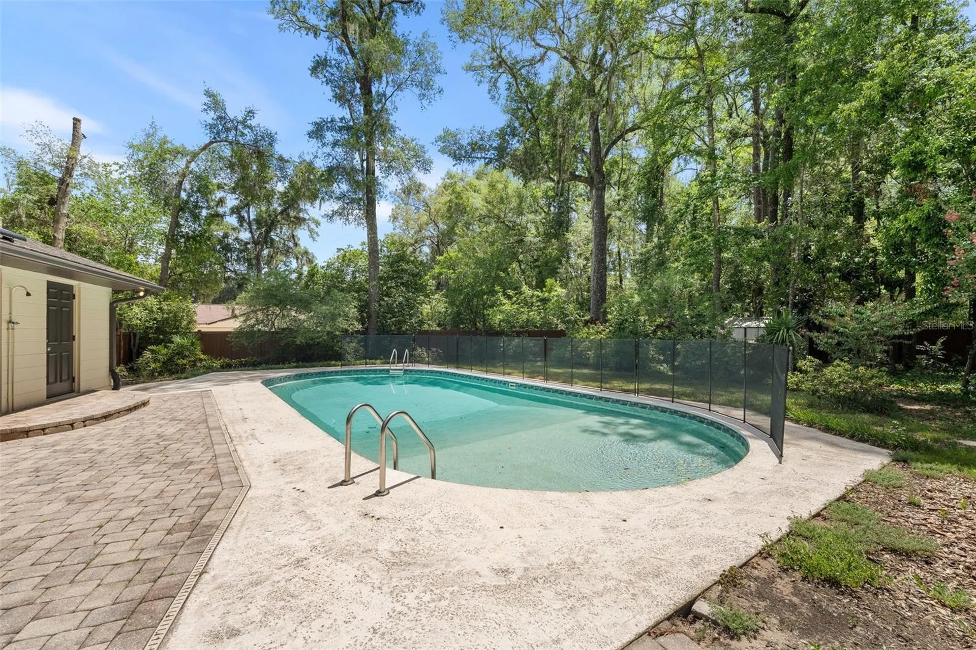 3106 NW 38th Street Gainesville FL 32606