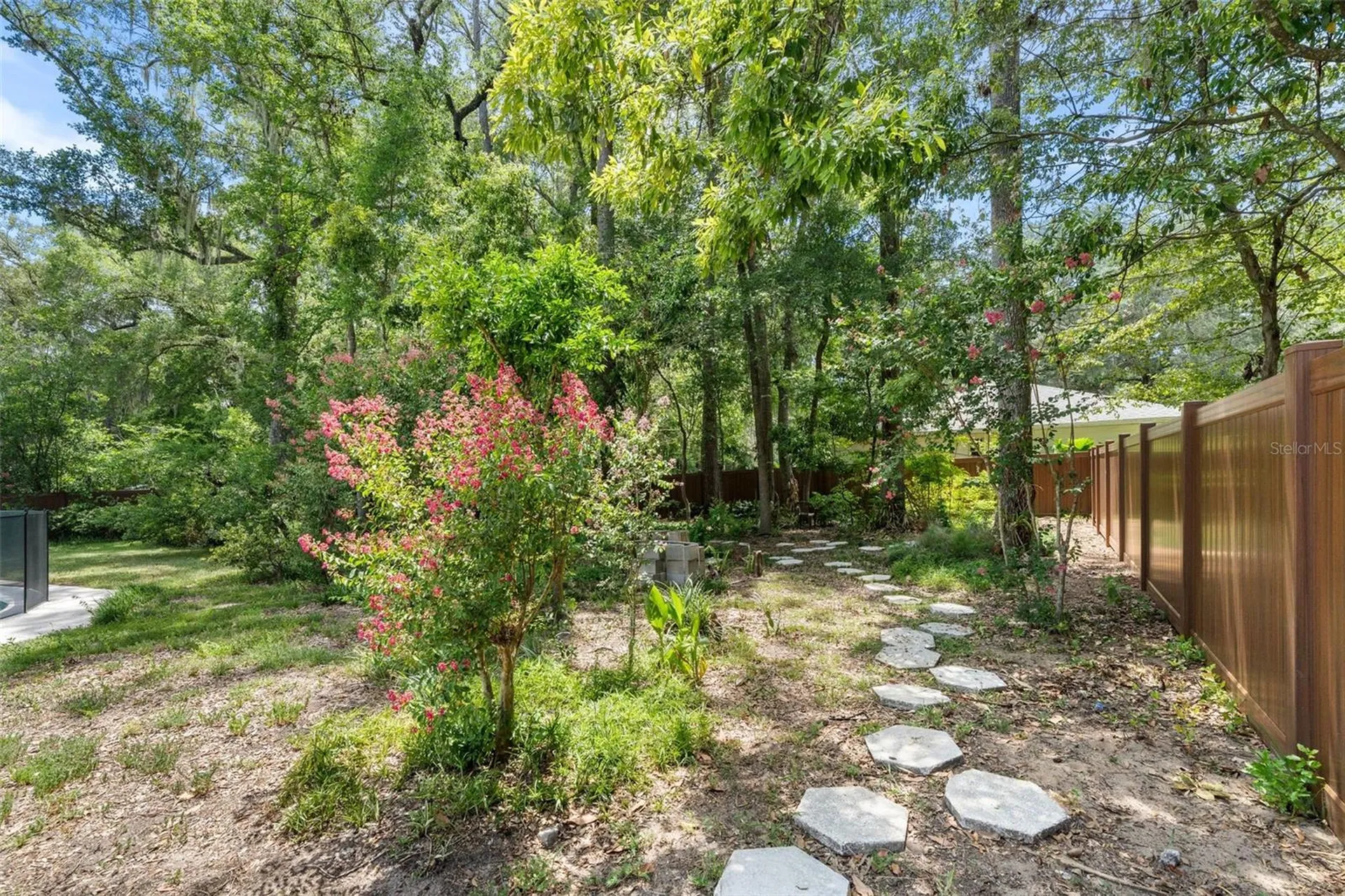3106 NW 38th Street Gainesville FL 32606