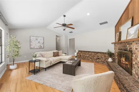 3106 NW 38th Street Gainesville FL 32606