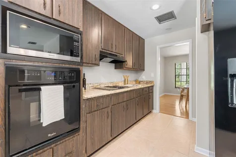3106 NW 38th Street Gainesville FL 32606