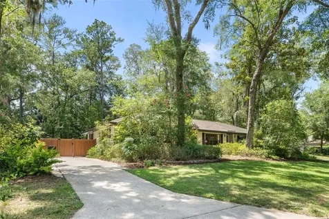 3106 NW 38th Street Gainesville FL 32606