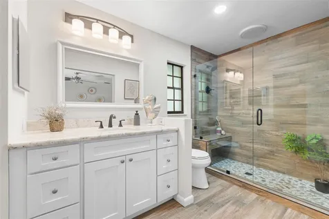 3106 NW 38th Street Gainesville FL 32606