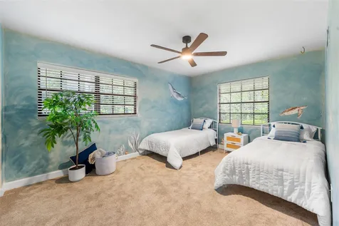 3106 NW 38th Street Gainesville FL 32606