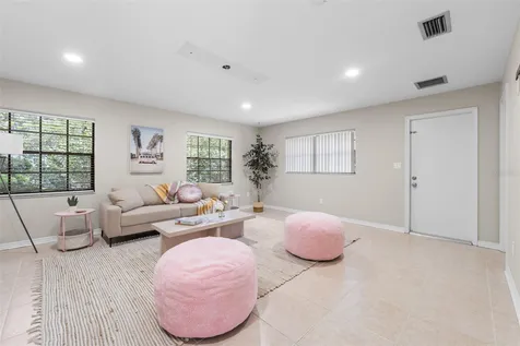 3106 NW 38th Street Gainesville FL 32606