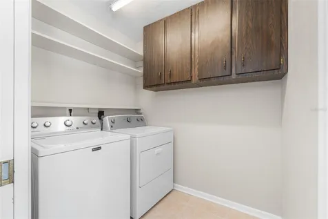 3106 NW 38th Street Gainesville FL 32606