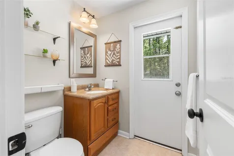 3106 NW 38th Street Gainesville FL 32606