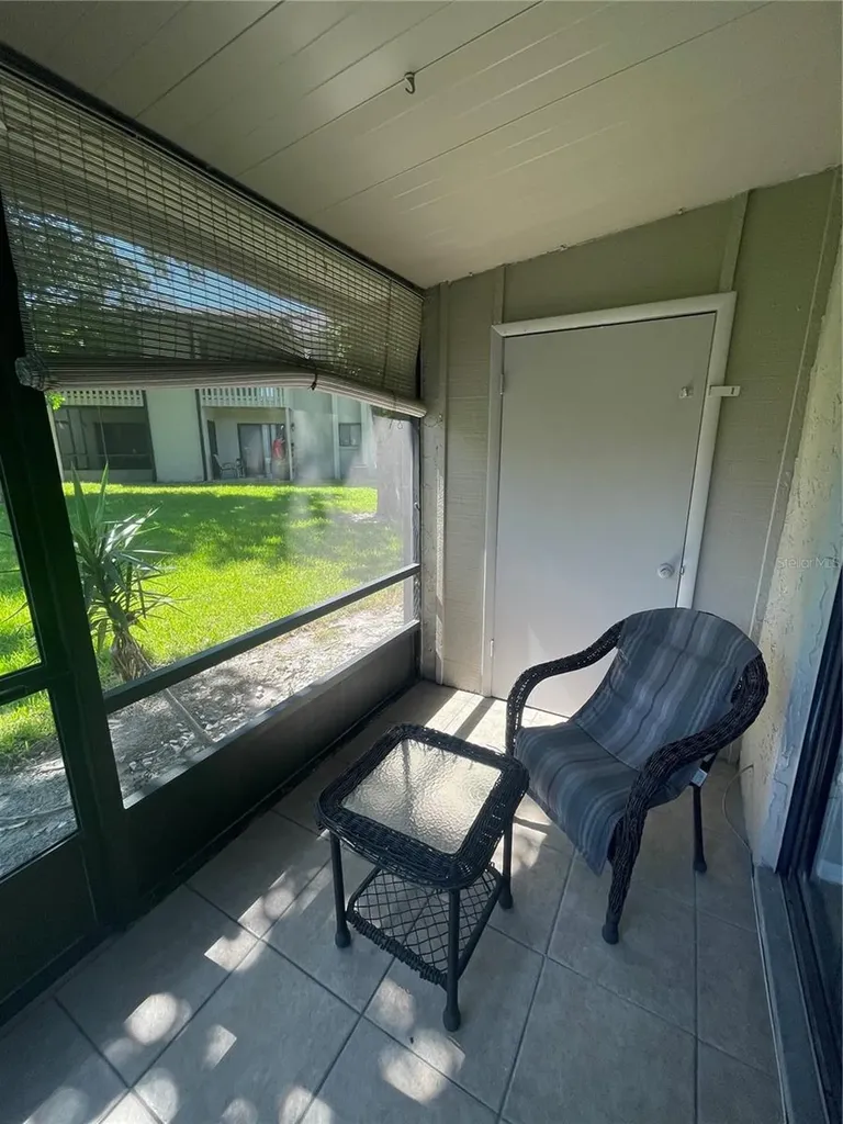 134 Springwood Circle Longwood FL 32750