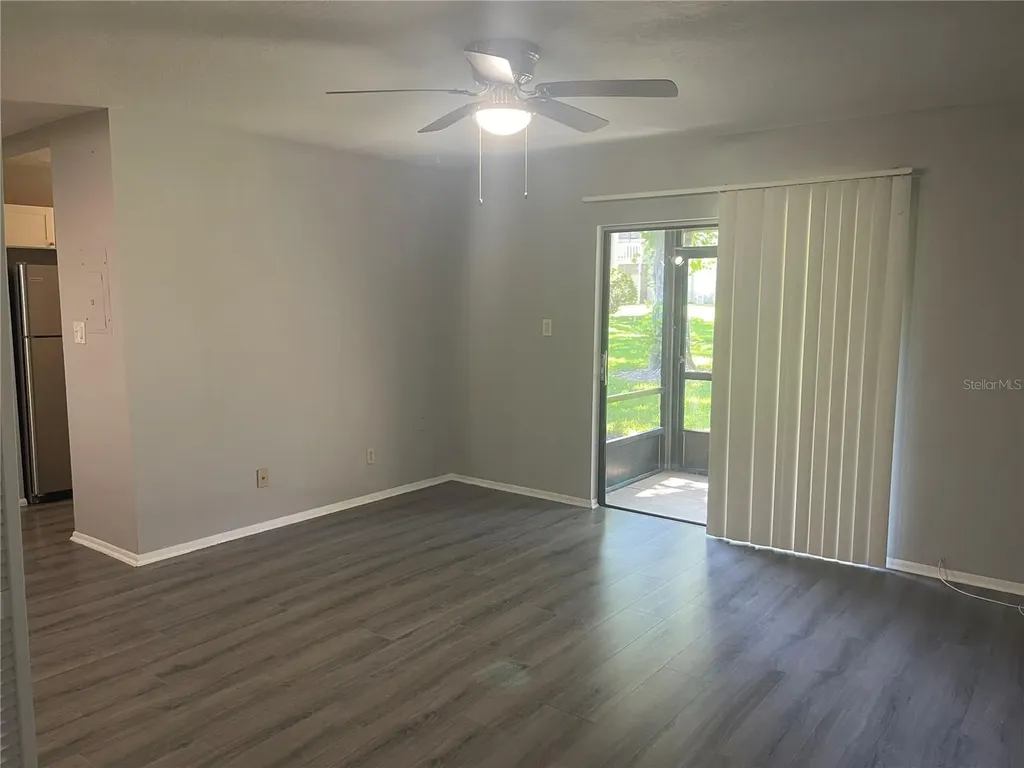 134 Springwood Circle Longwood FL 32750