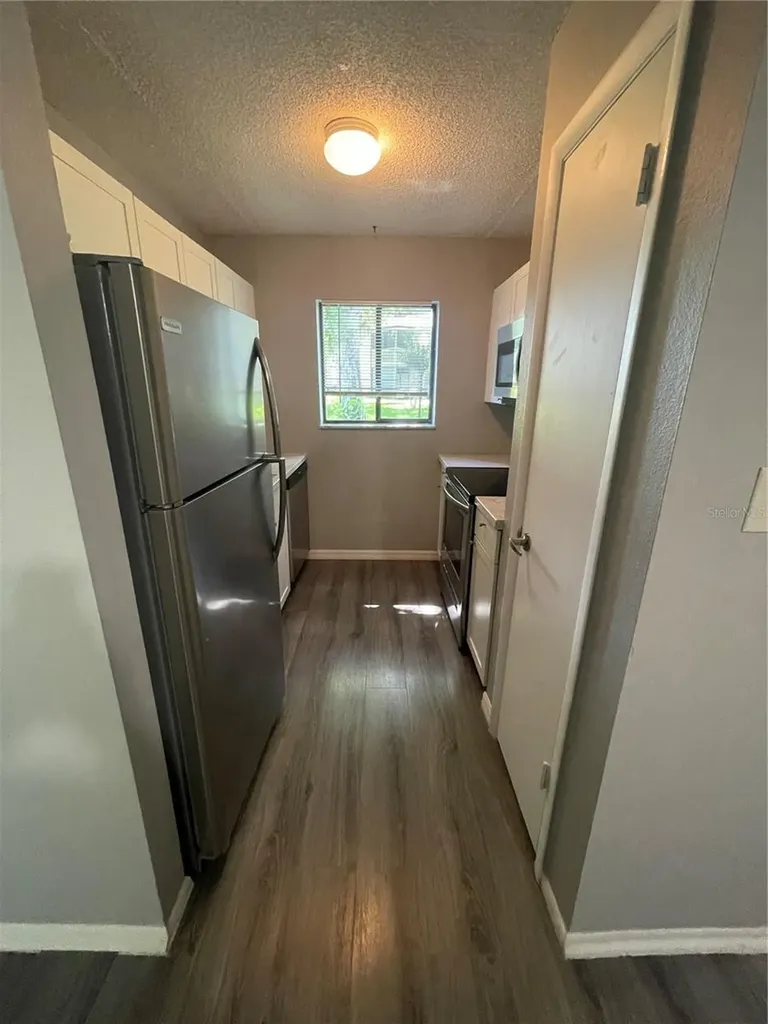 134 Springwood Circle Longwood FL 32750