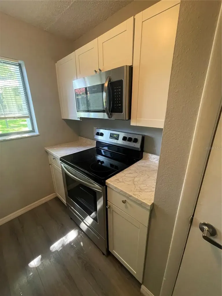134 Springwood Circle Longwood FL 32750