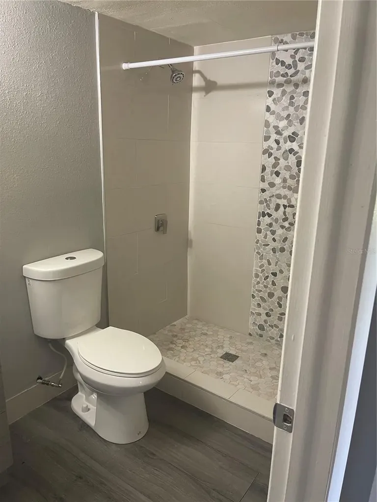 134 Springwood Circle Longwood FL 32750