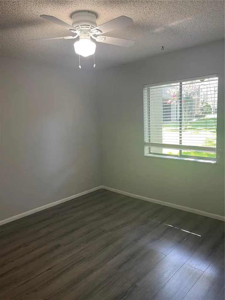 134 Springwood Circle Longwood FL 32750