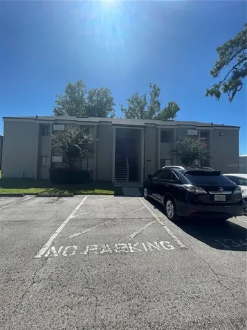 134 Springwood Circle Longwood FL 32750