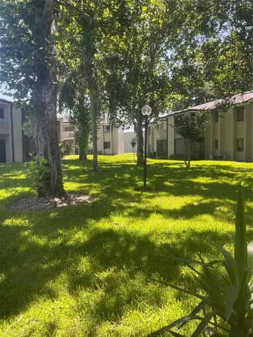 134 Springwood Circle Longwood FL 32750