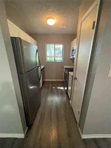 134 Springwood Circle Longwood FL 32750