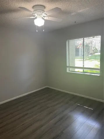 134 Springwood Circle Longwood FL 32750