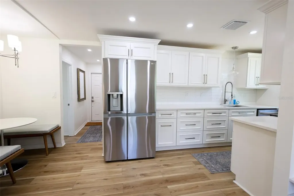 4501 70th Street N St Petersburg FL 33709