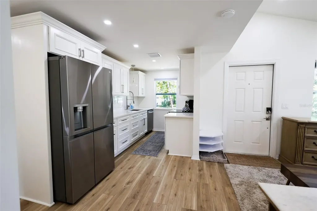 4501 70th Street N St Petersburg FL 33709