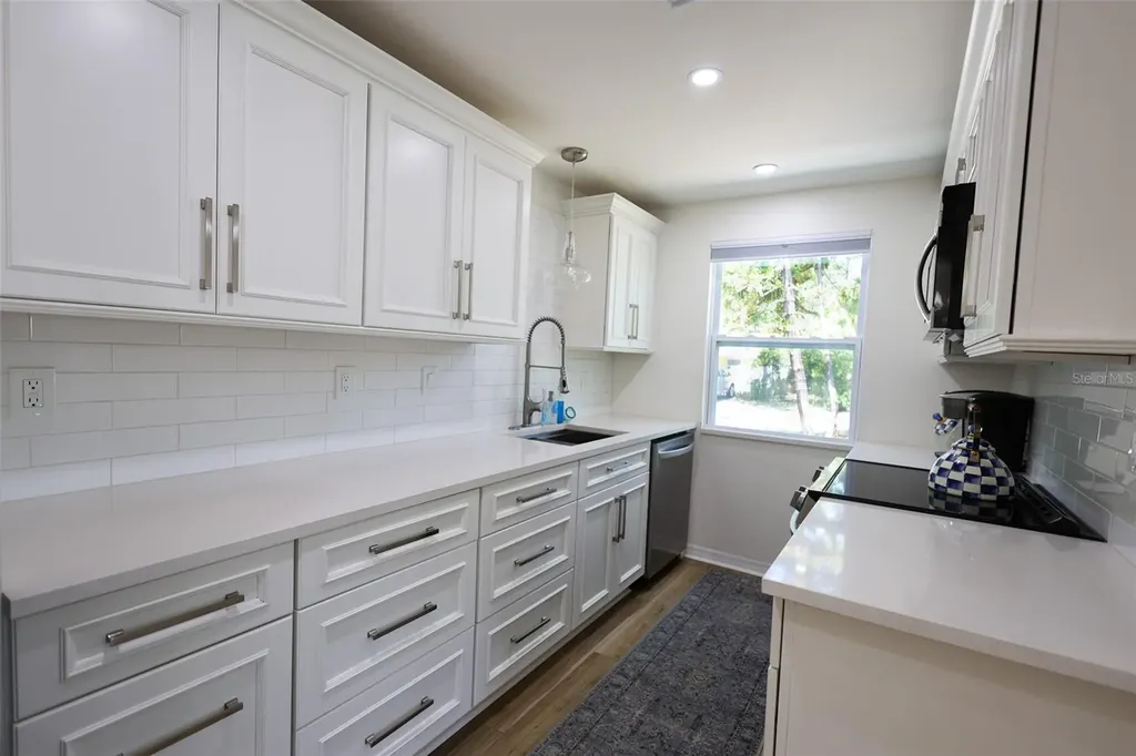 4501 70th Street N St Petersburg FL 33709