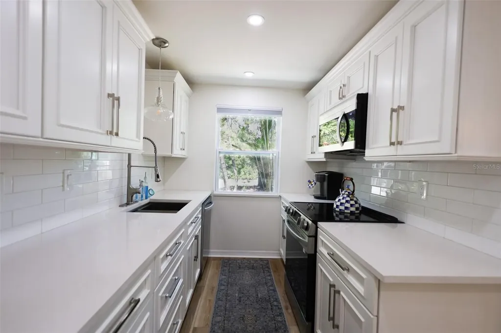 4501 70th Street N St Petersburg FL 33709