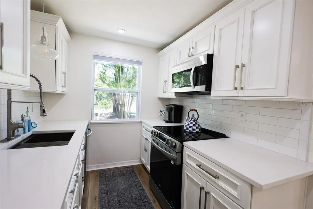 4501 70th Street N St Petersburg FL 33709