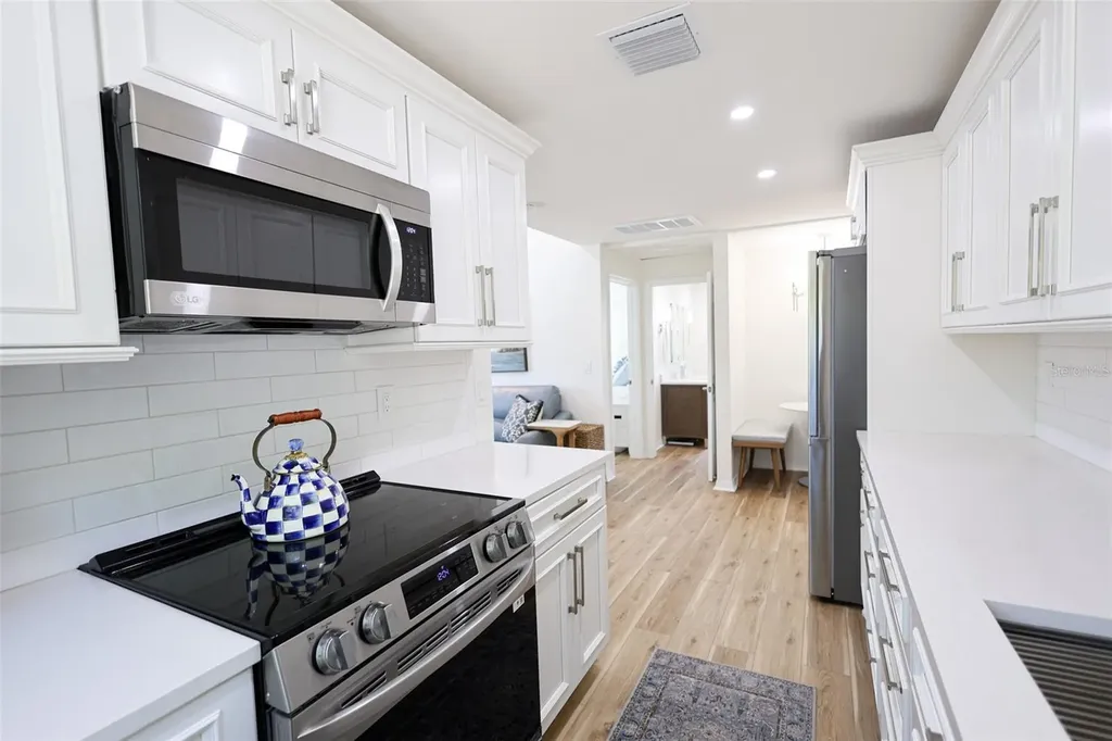 4501 70th Street N St Petersburg FL 33709