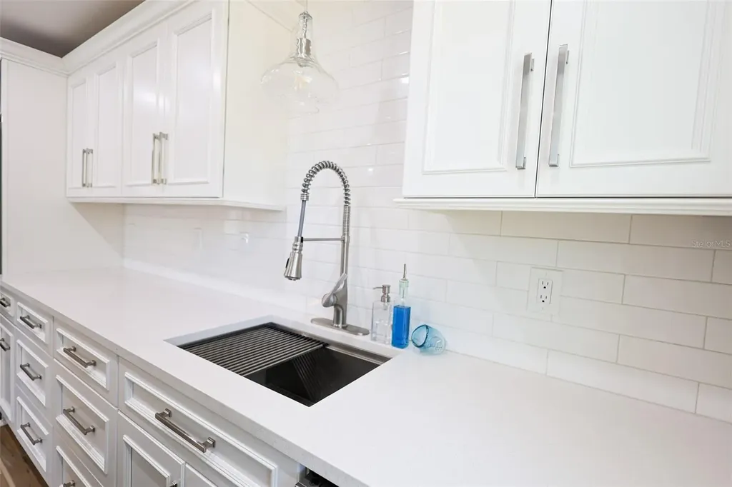 4501 70th Street N St Petersburg FL 33709