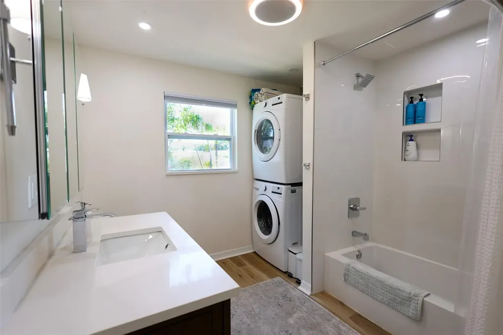4501 70th Street N St Petersburg FL 33709