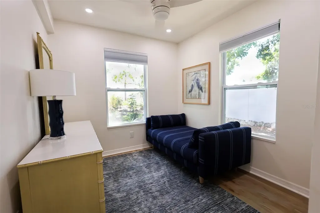 4501 70th Street N St Petersburg FL 33709