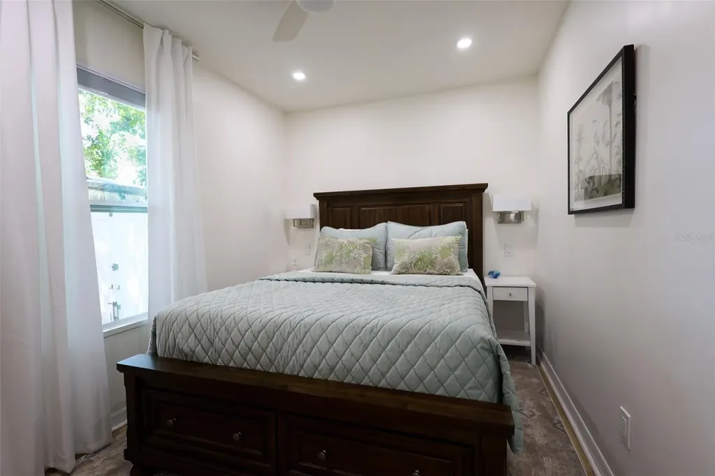 4501 70th Street N St Petersburg FL 33709