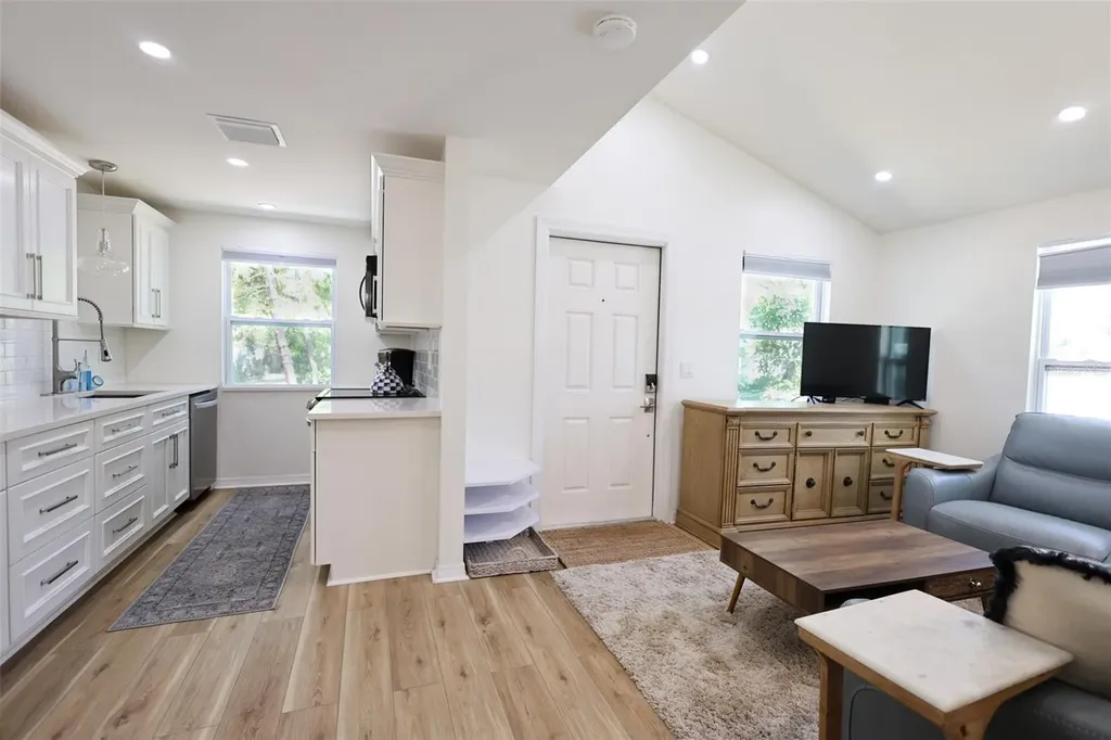 4501 70th Street N St Petersburg FL 33709