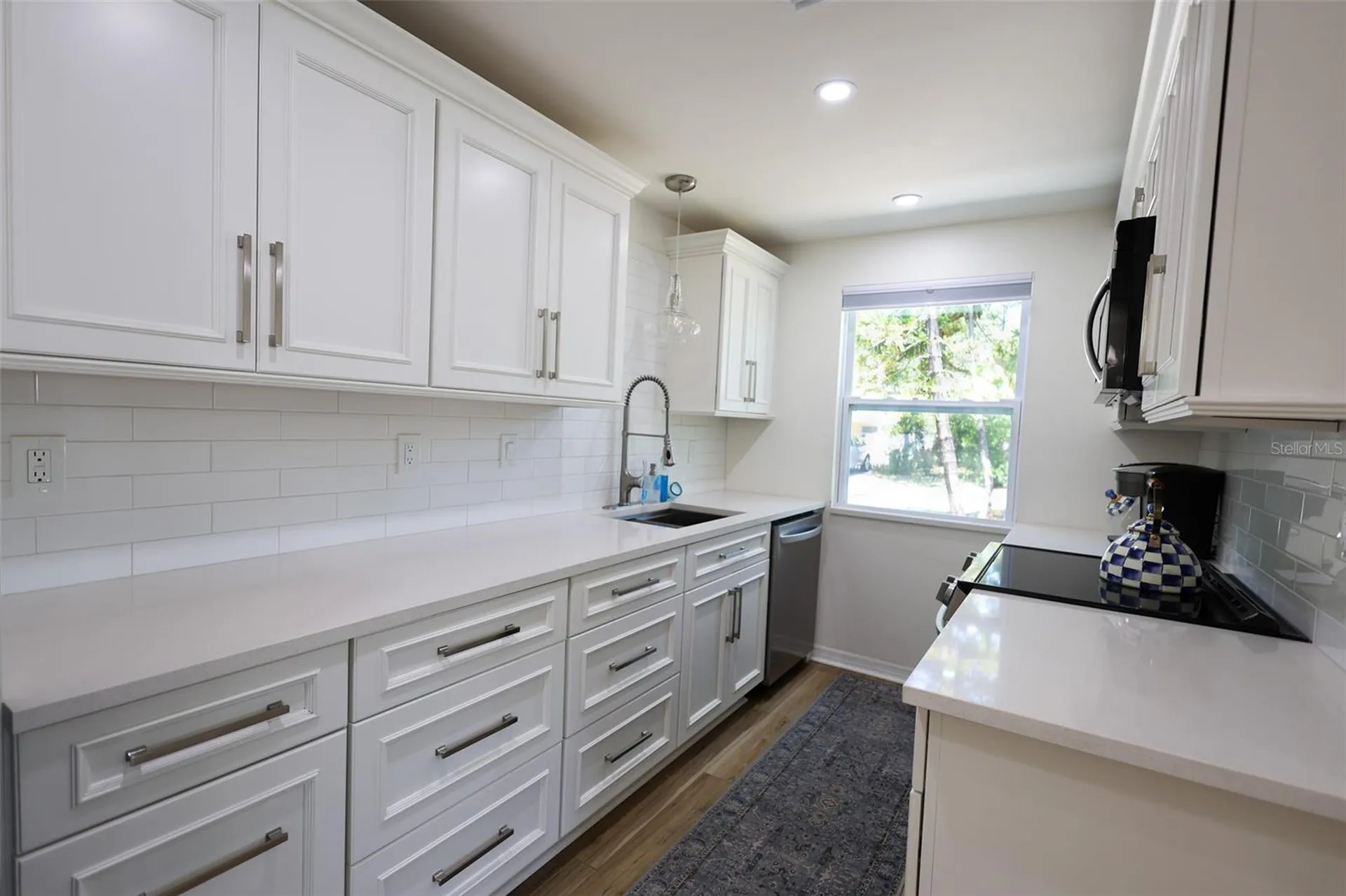 4501 70th Street N St Petersburg FL 33709