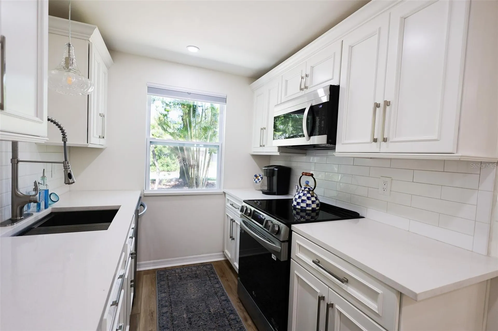 4501 70th Street N St Petersburg FL 33709