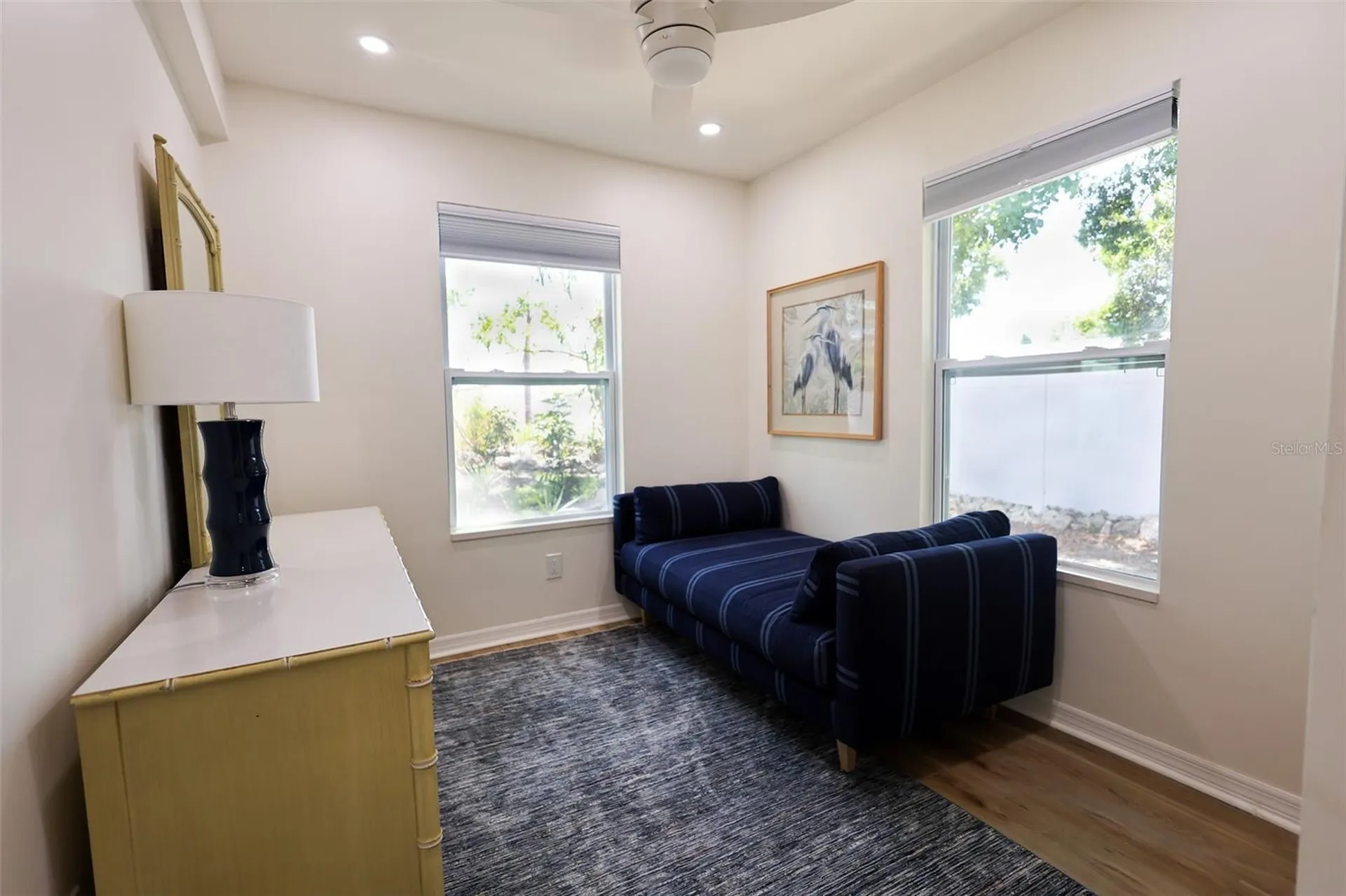 4501 70th Street N St Petersburg FL 33709