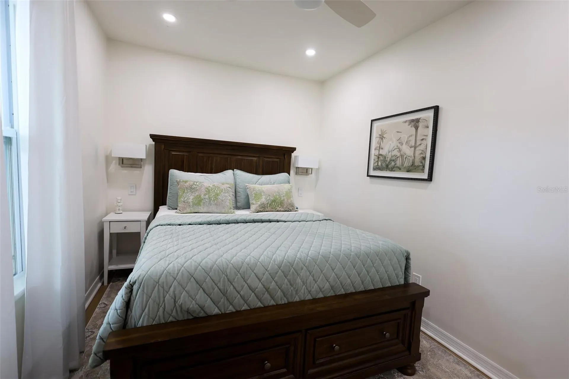 4501 70th Street N St Petersburg FL 33709